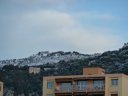 neige_janv_2011_03.jpg