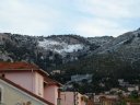 neige_janv_2011_05.jpg