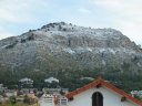 neige_janv_2011_06.jpg