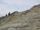 orgeas_pasquier_courradour_07.jpg