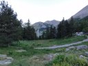 pelat_2010_03.jpg