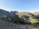 pelat_2010_26.jpg