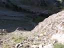 pelat_2010_28.jpg