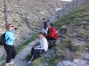pelat_2010_32.jpg