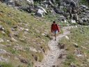 pelat_2010_41.jpg