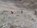 pelat_2010_52.jpg