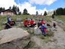 pelat_2010_62.jpg