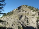 pelat_2010_cristou.jpg