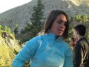 pelat_2010_cristou_04.jpg