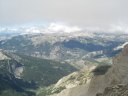 pelat_2010_cristou_20.jpg