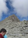 pelat_2010_cristou_29.jpg
