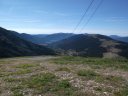petit_cordoeil_antenne_29.jpg