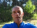 petit_cordoeil_antenne_44.jpg