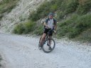 petit_cordoeil_antenne_47.jpg