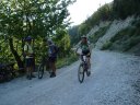 petit_cordoeil_la_batie_02.jpg