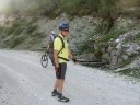 petit_cordoeil_la_batie_15.jpg