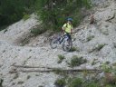 petit_cordoeil_la_batie_17.jpg