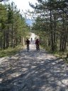 petit_cordoeil_la_batie_42.jpg