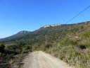 pilon_st_clement_fev_2011_07.jpg