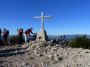 pilon_st_clement_fev_2011_11.jpg