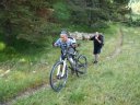 plaine_des_jassauds_04.jpg
