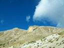plaine_des_jassauds_05.jpg