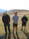 plaine_des_jassauds_09.jpg
