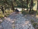 plaine_des_jassauds_20.jpg