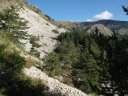plaine_des_jassauds_23.jpg