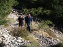 plaine_des_jassauds_24.jpg