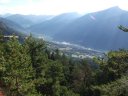 plaine_des_jassauds_26.jpg