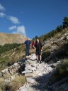 plaine_des_jassauds_28.jpg