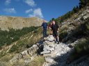 plaine_des_jassauds_29.jpg