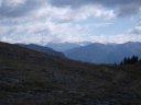 plaine_des_jassauds_38.jpg