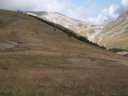 plaine_des_jassauds_45.jpg