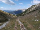 plaine_des_jassauds_46.jpg