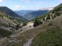 plaine_des_jassauds_47.jpg