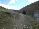 plaine_des_jassauds_48.jpg