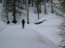 pra_bertrand_05.jpg