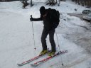 pra_bertrand_fev_2011_02.jpg