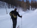 pra_bertrand_fev_2011_05.jpg