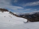 pra_bertrand_fev_2011_13~0.jpg
