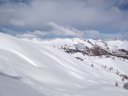 pra_bertrand_fev_2011_17.jpg