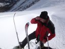 pra_bertrand_fev_2011_23~0.jpg