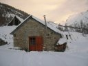 rando_chasse_08.jpg