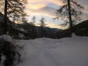 rando_chasse_09.jpg