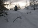 rando_chasse_16.jpg