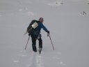 rando_chasse_20.jpg