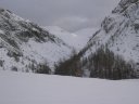 rando_chasse_21.jpg