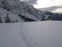 rando_chasse_23.jpg